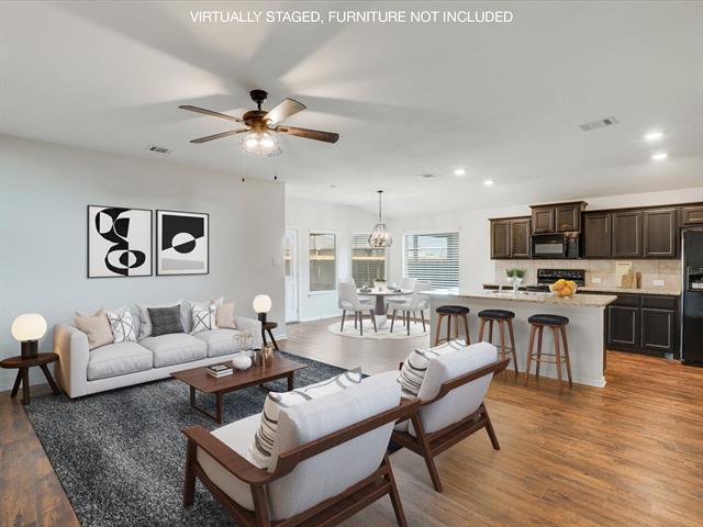 Photo - 9301 Red Brush Trl