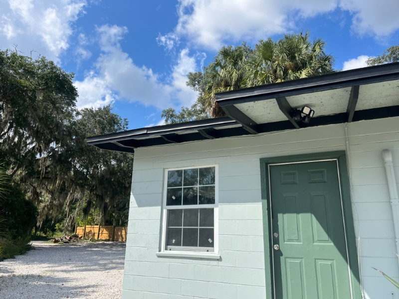 Photo - 1312 SE 7th Ave