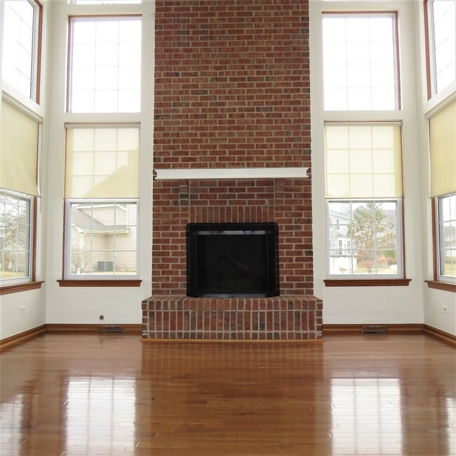 Photo - 34400 N Tangueray Dr