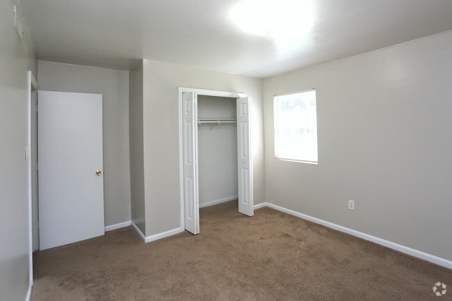 Interior Photo