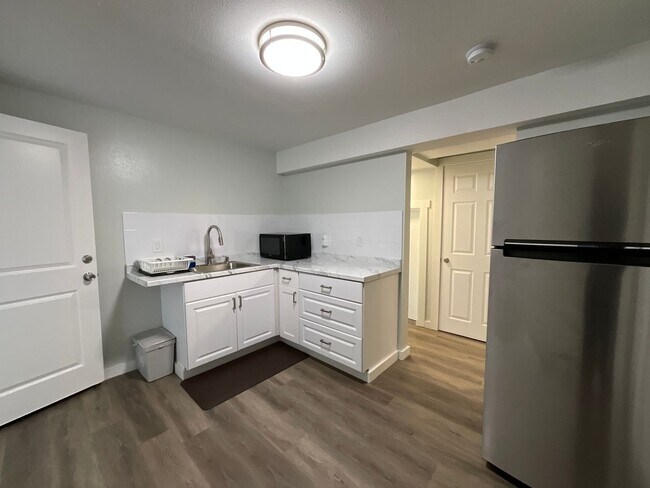 Photo - 24803 35th Pl S Unit 24803 - B