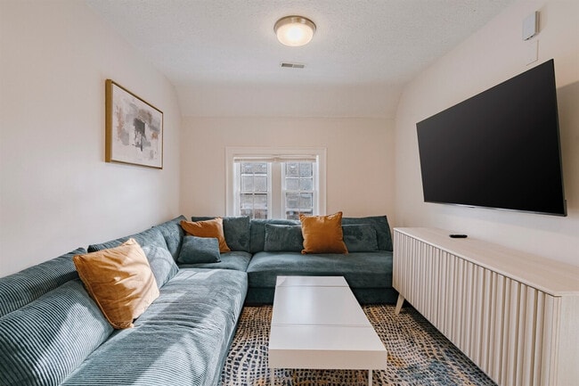 Photo - 11321 Hessler Rd Unidad ID1365990P