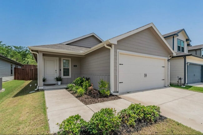 Building Photo - 363 Vitex Dr Rental