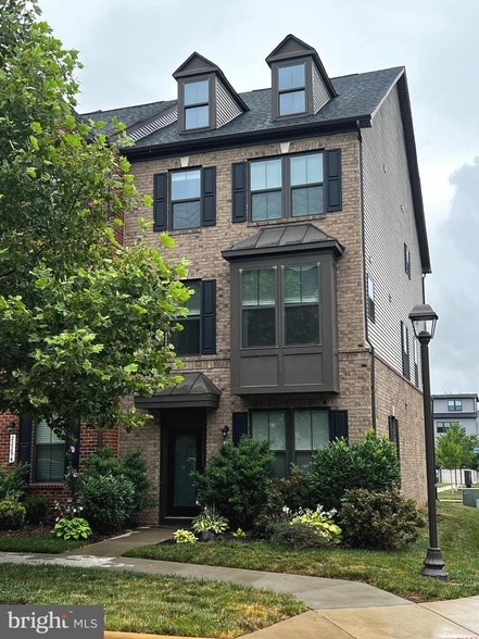 Photo - 22296 Philanthropic Dr Townhome