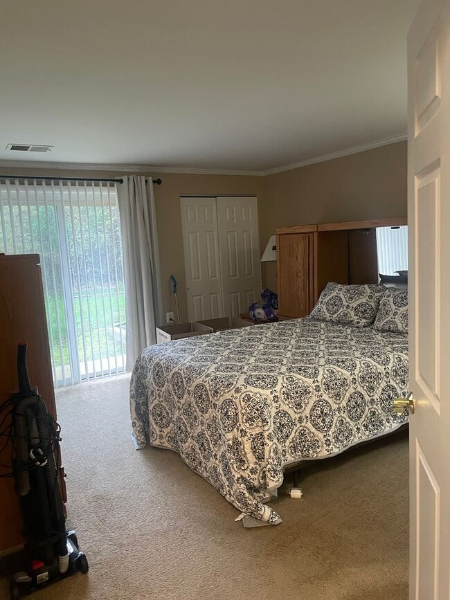 Photo - Coming soon! Ground level condo in Lake Heron