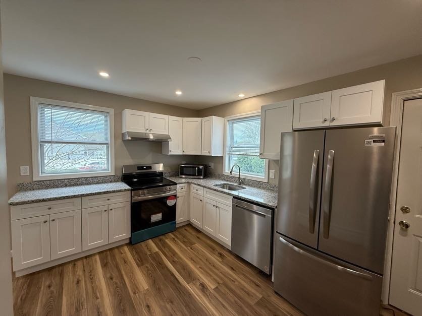 Photo - 2 Haines St (Nashua, NH)