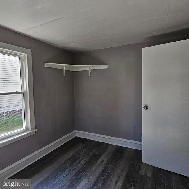 Photo - 629 E Quince St