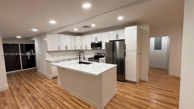 Photo - 4147 NW 23rd Ct Apartment Unit 4147 NW 23rd Ct  4147