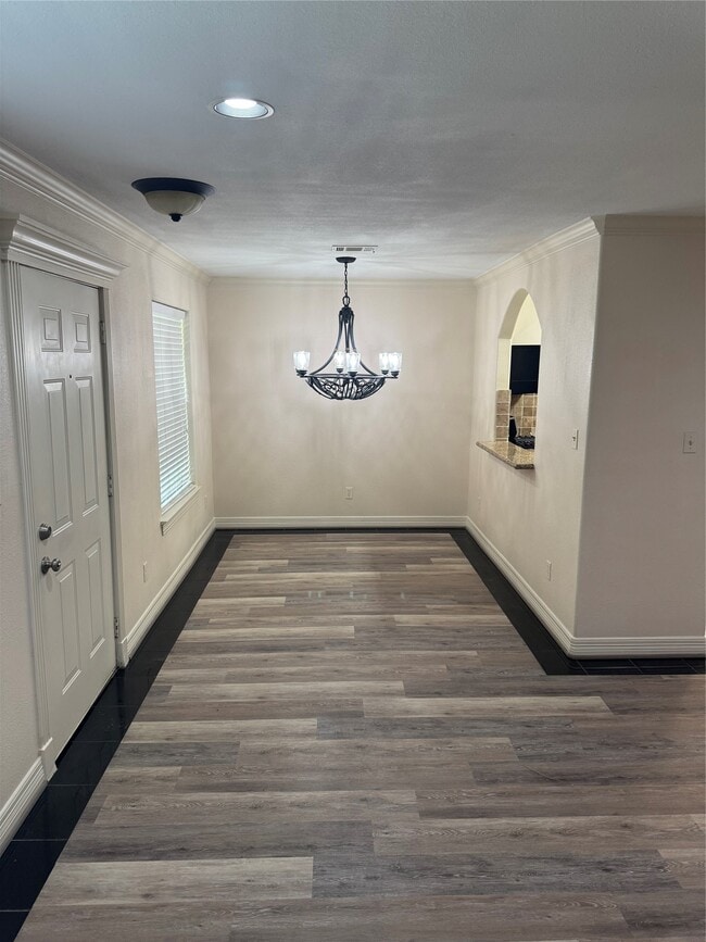 Photo - 1508 Palm St Unit 3