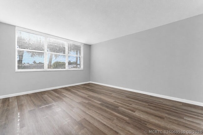 931 Gardenia Dr Unit 269