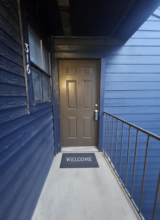 Photo - 13480 S Thorntree Dr Unit 316