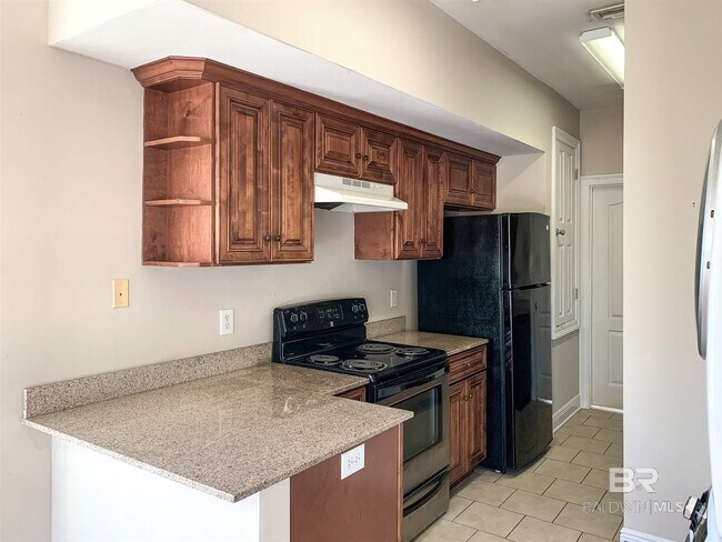 Photo - 116 S Elm St