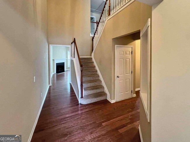 Photo - 1628 Caswell Pkwy Townhome