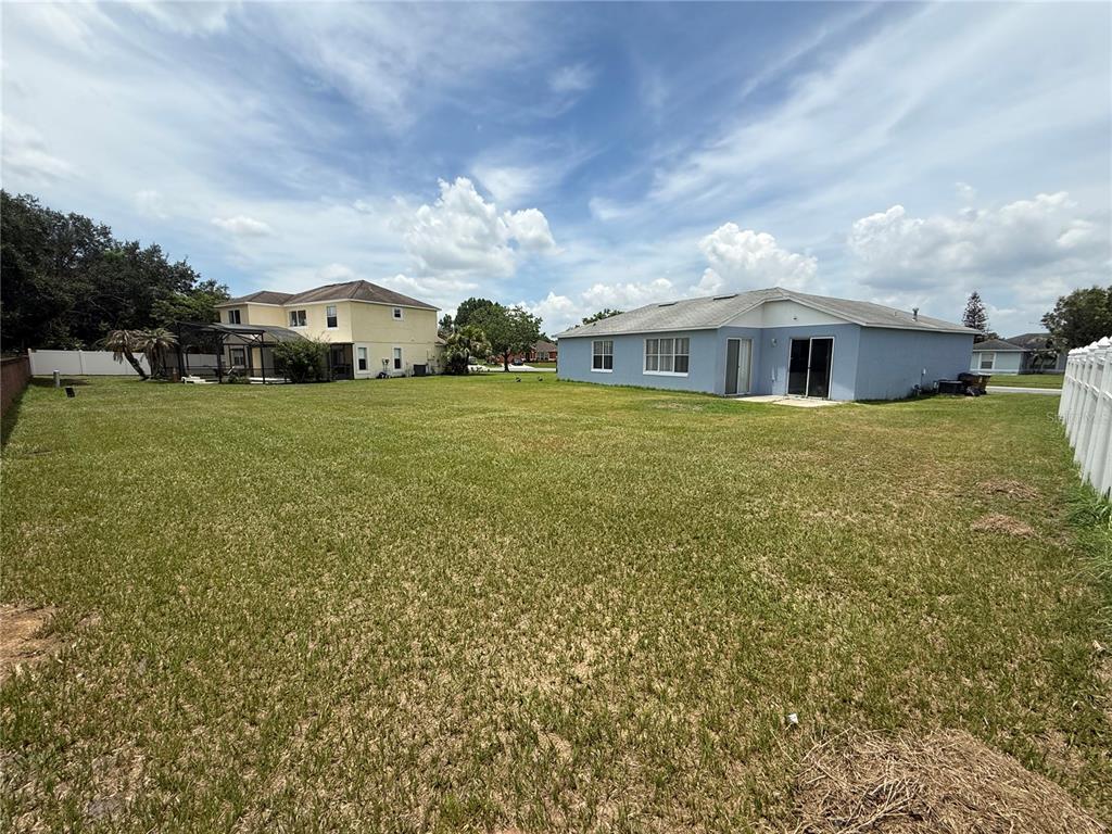 Photo - 2560 Sage Dr