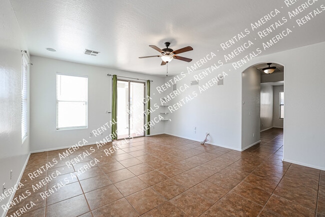 Photo - 4635 W Burgess Ln