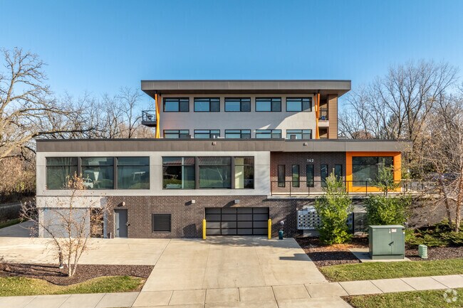 Photo - Velocity Apartments