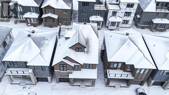 Photo - 371 Peninsula Rd