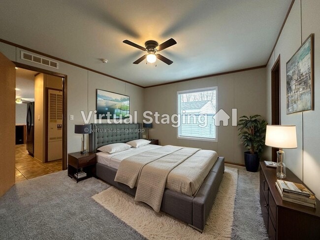 Photo - 2131 Windover Dr