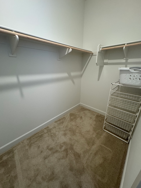 283 Hadley Wy