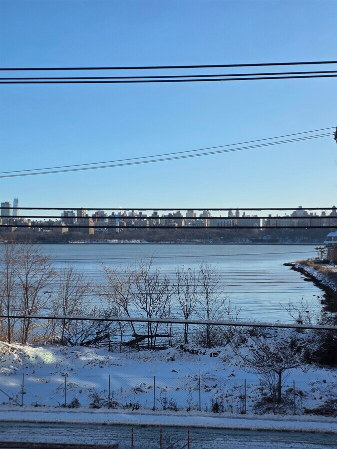 Photo - 8125 River Rd Unit 3C