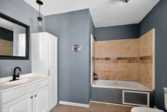 Photo - 322 Arlington Ave