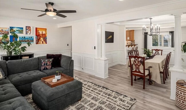 Photo - 10217 SE 237th St