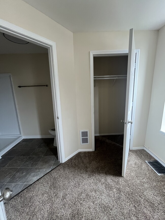 Photo - 1102 N 10th St Unit 1