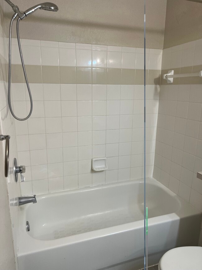 Photo - 5934 Brickleberry Ln Unit Ryals 103