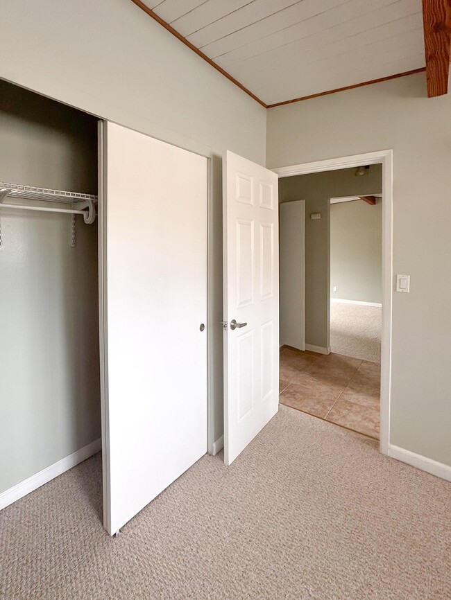 Photo - 21521 73rd Pl W Unit 11