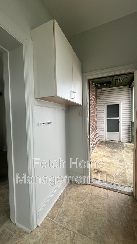 Photo - 107-109 East Main Street - 5