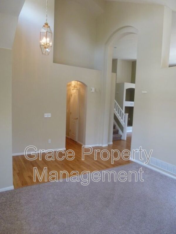 Photo - 12456 Dexter St