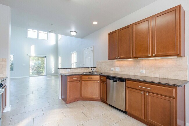 Photo - 1620 Bryant Dr Unit 2104 1