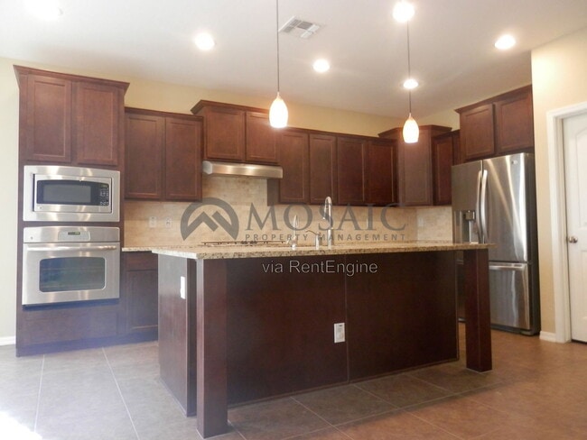 Photo - 1463 E Prescott Pl