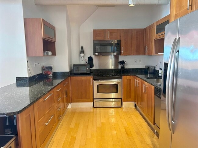 Photo - 210 South St Unit 11-3