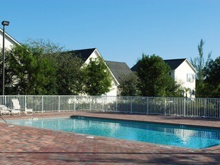 Photo - 3 Bedroom 2.5 Bathroom 1 car garage Single...