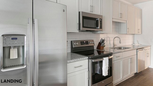Photo - 2110 Birkhall St Unit 2130-206