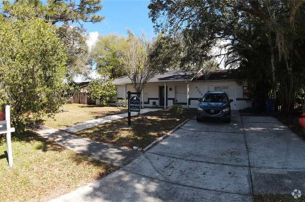 Building Photo - 6203 Frost Dr Rental