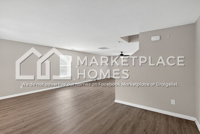 Photo - 29681 Westfield Dr