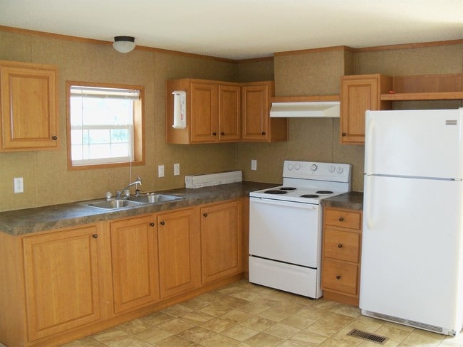 Photo - 2034 Hillner Ln