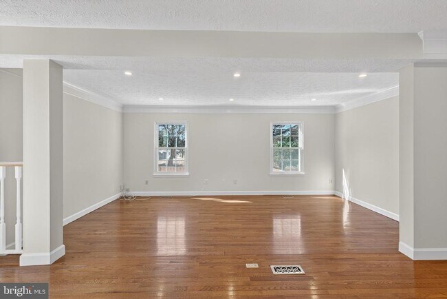 Photo - 6178 Morning Glory Rd