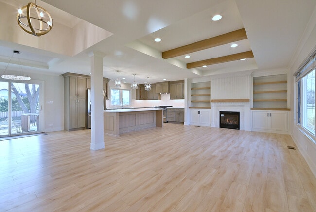 Photo - 263 Bobwhite Ln