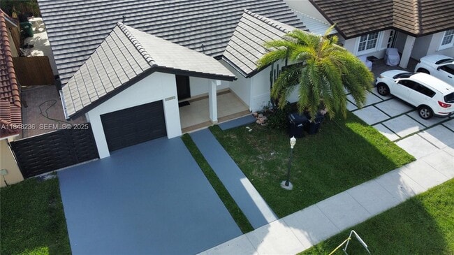 Photo - 15882 SW 138th Ct Unit Rear