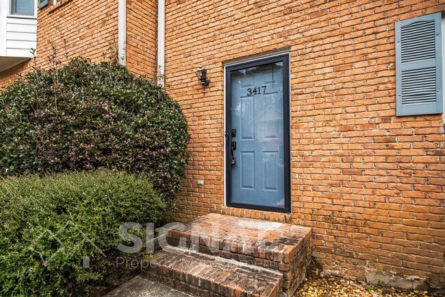 Photo - 3417 Wisterwood Ln