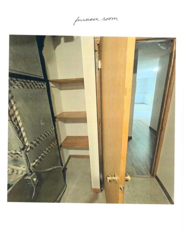 Photo - 12233 Quinn St