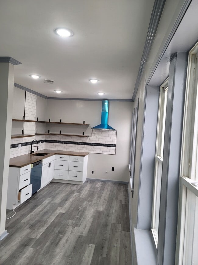 Photo - Soldoris Unit 202