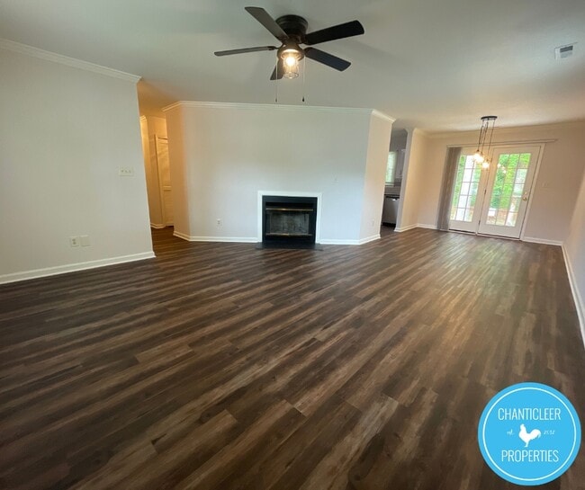 Photo - 2313 Carthage Cir