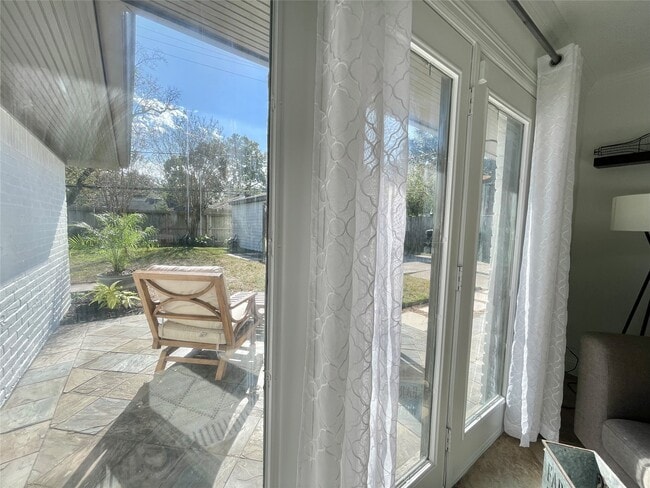 Photo - 5711 Belrose Dr