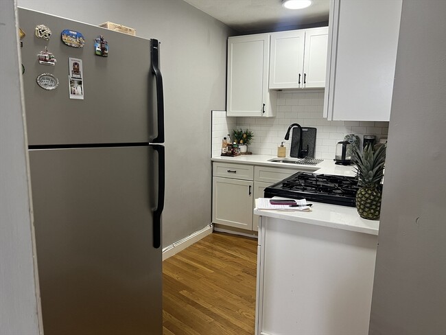 Photo - 267 Washington Ave Unit 5