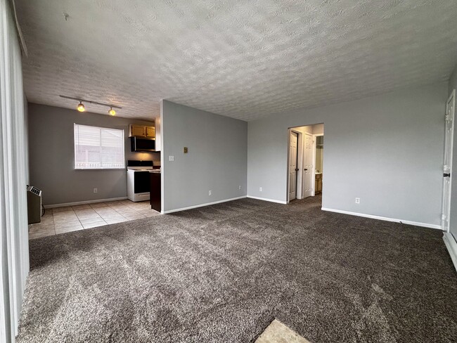 Photo - Shadowood Luxury Apartments