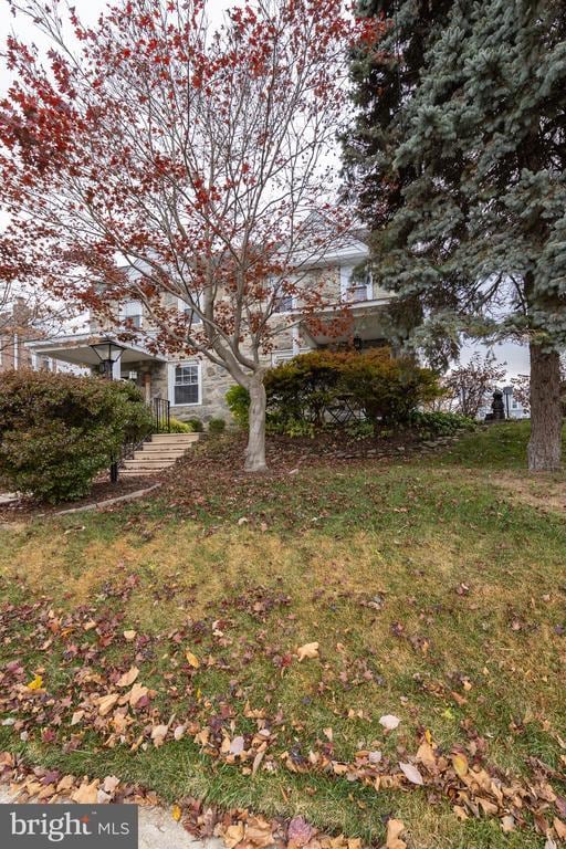 Photo - 52 Woodbine Rd